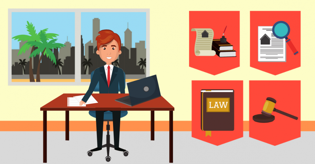 Continued Ed Real Estate Training