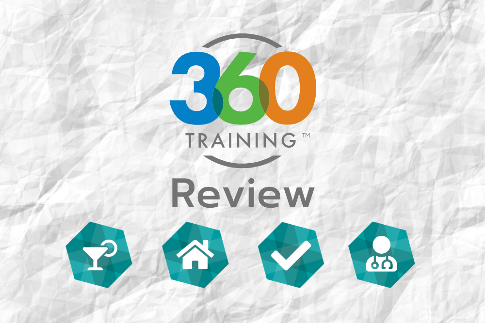 360training