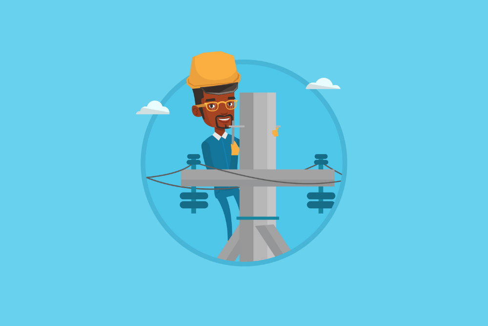 Electrician & Electrical Trade Continuing Education