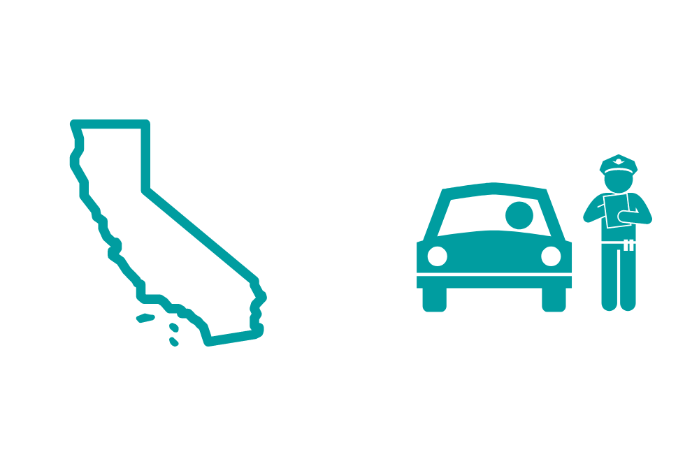 California Traffic School Online Course | Traffic School ...