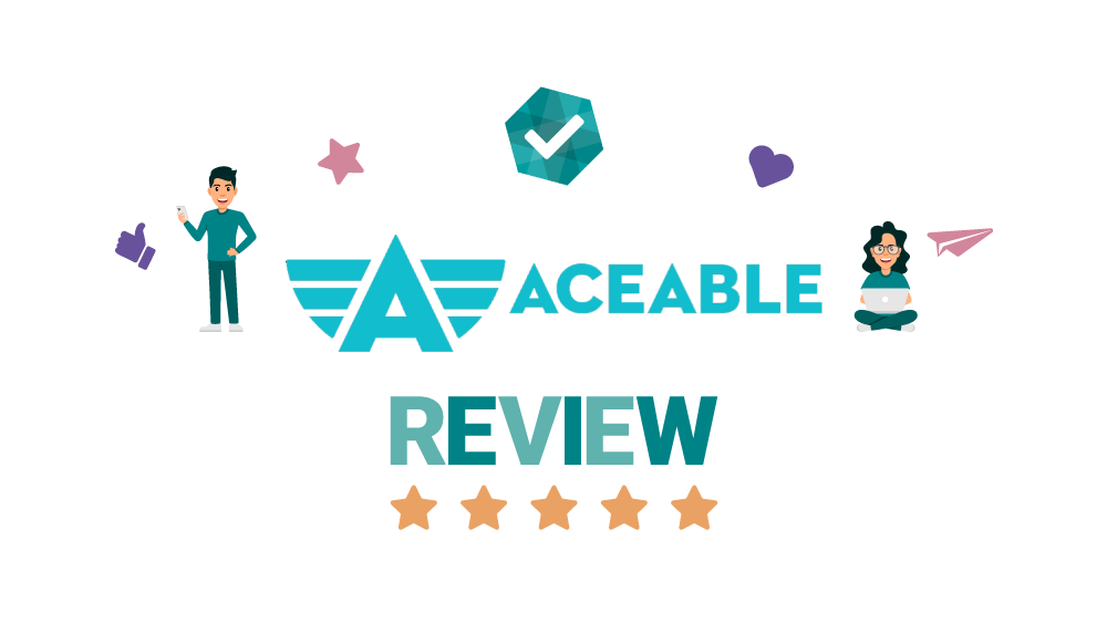simple star drivers review simple star drivers review