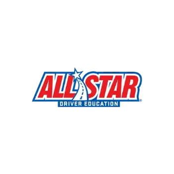 Ohio Abbreviated Adult Driver Training