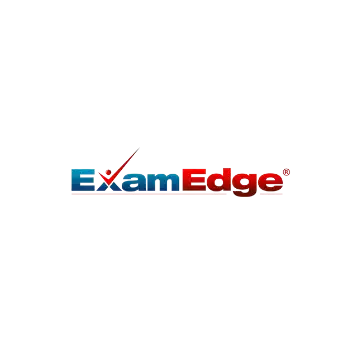 Practice Tests & Exam Questions