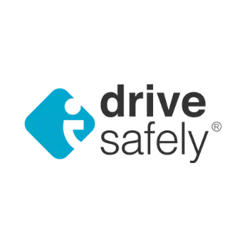 Adult Driver Education Course