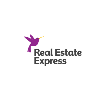 Real Estate Express