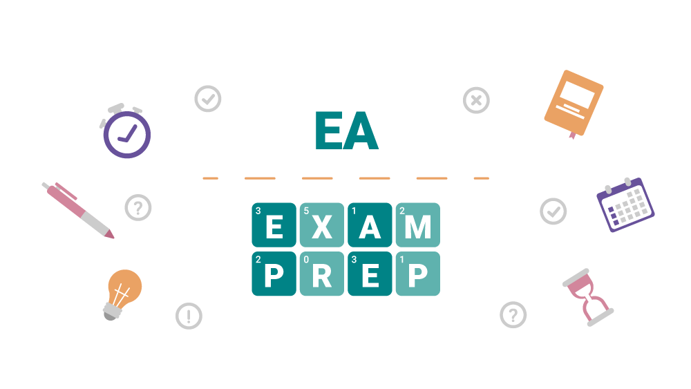 Enrolled Agent Exam Top Prep Courses for New Enrolled Agents in 2024