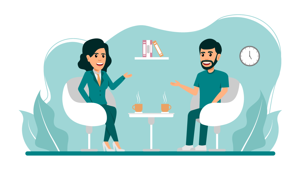 What does a Life Coach do? Is Life Coaching the right path for you? What does a Life Coach do? Is Life Coaching the right path for you?