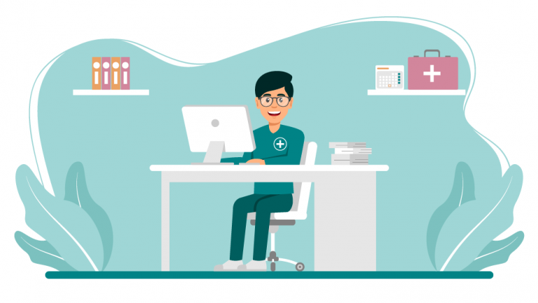 Become A Medical Coder How To Get Started In Healthcare become-a-medical-coder-how-to-get-started-in-healthcare