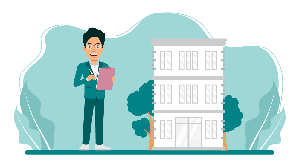 a Real Estate Appraiser in 7 Steps Approved Course