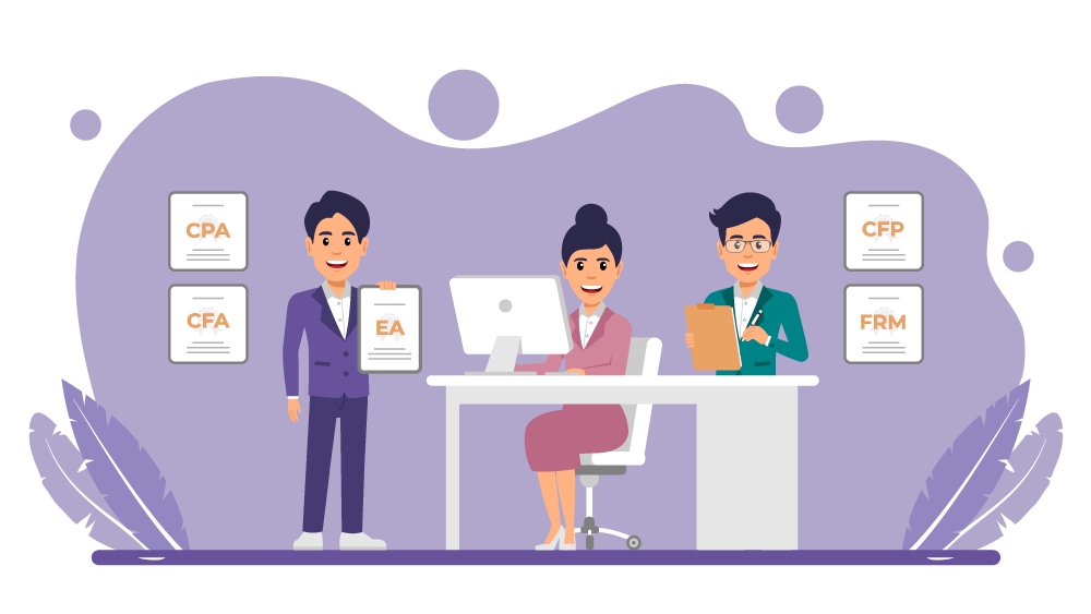 Accounting Certifications: Choosing the Best Options for Your Career