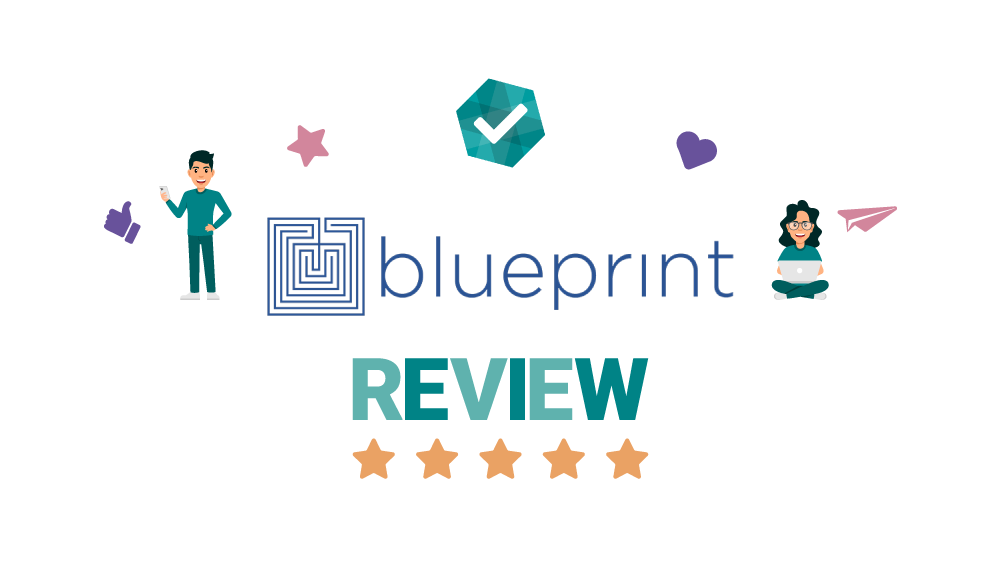 Blueprint Prep Review: Test Prep for the LSAT and the MCAT