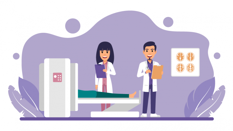 top-salary-neuroscience-careers-say-yes-to-a-new-and-exciting-career