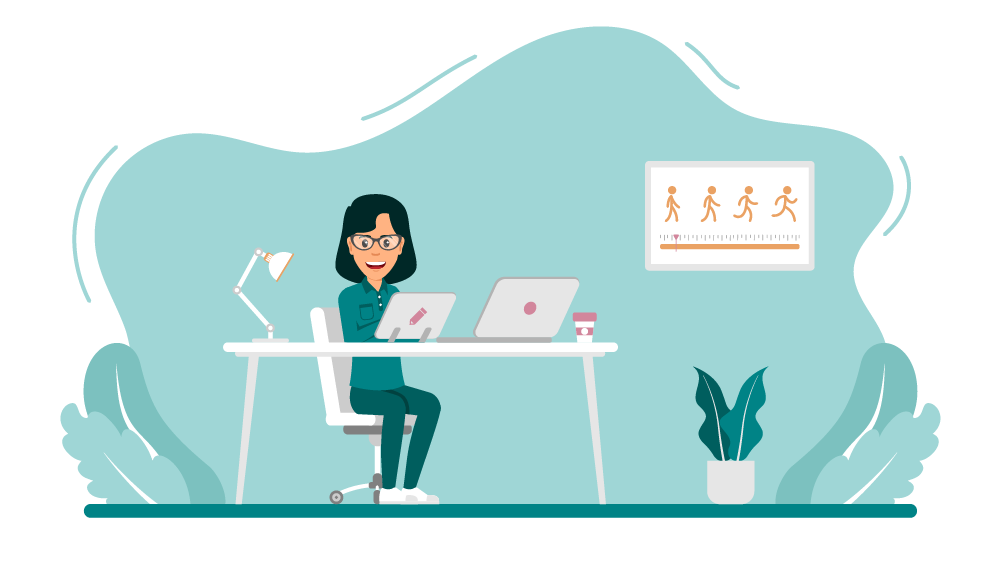 How To Become an Animator | What It Takes To Be a Successful Animator How To Become an Animator | What It Takes To Be a Successful Animator