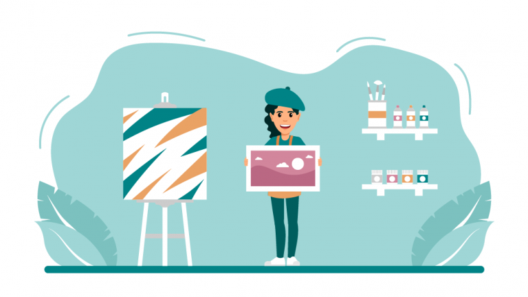become-an-artist-what-kind-of-degree-do-i-need