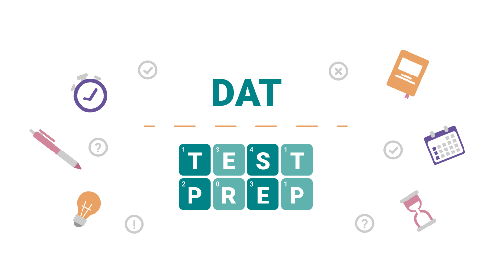 The 5 Best Online DAT Test Prep Courses for 2024