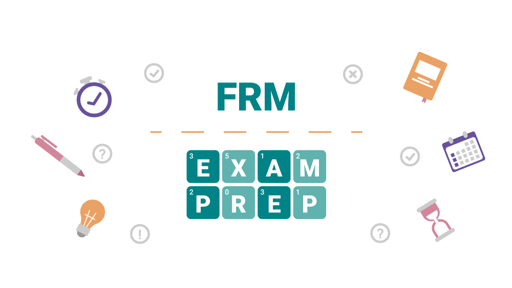 Top 5 FRM Exam Prep Courses for 2025