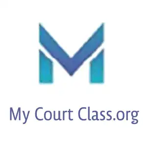 MyCourtClass.org