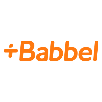 Babbel Special Offer!