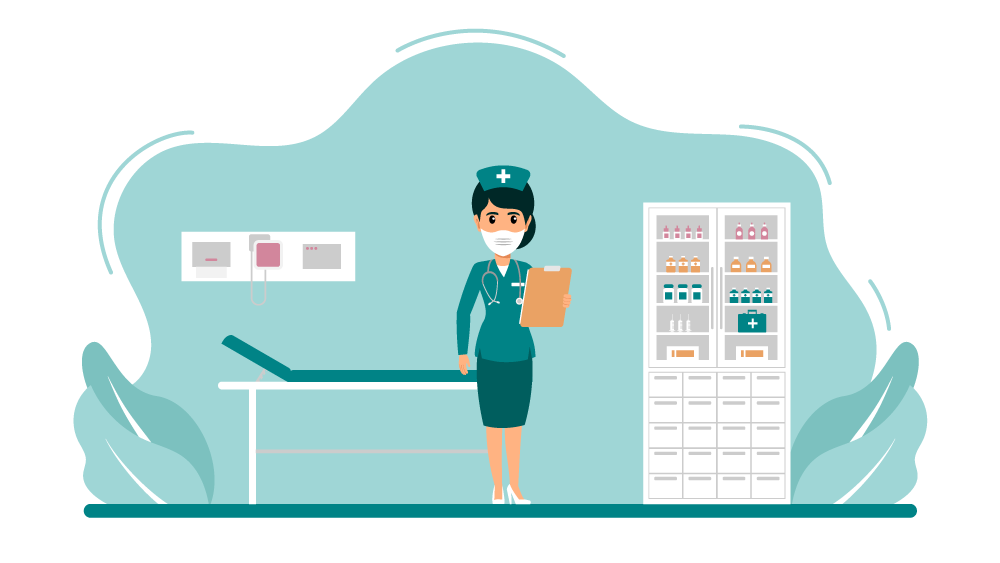 ow To Become a Nurse Practitioner