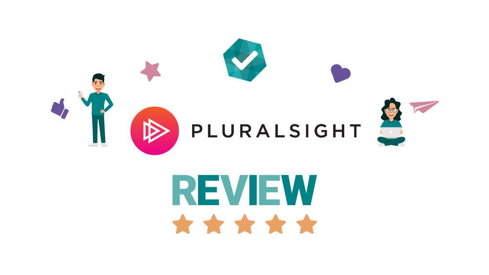 Pluralsight Review