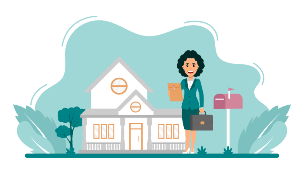 How To Become a Process Server