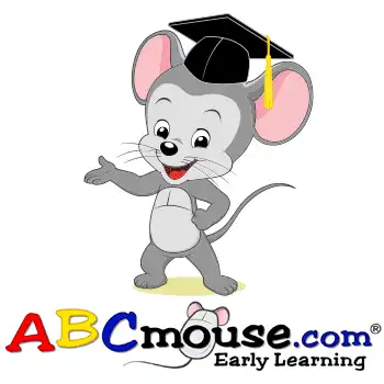 ABCmouse