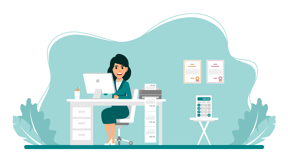 What Is a Certified Management Accountant?