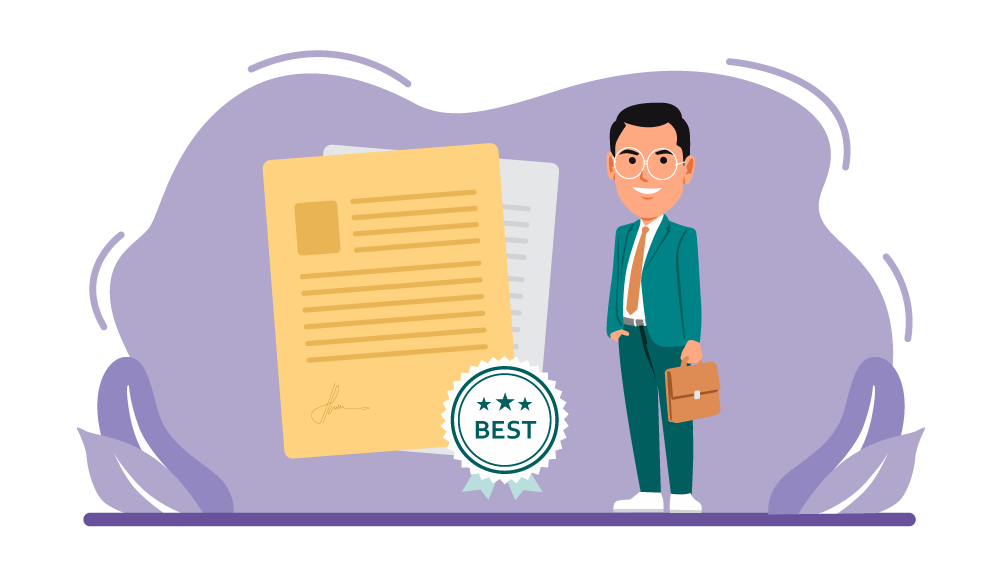 The 5 Best Notary Signing Agent Courses for 2022