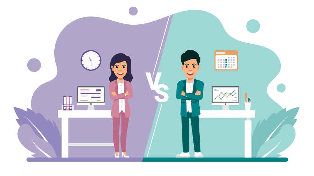 CPA vs MBA
