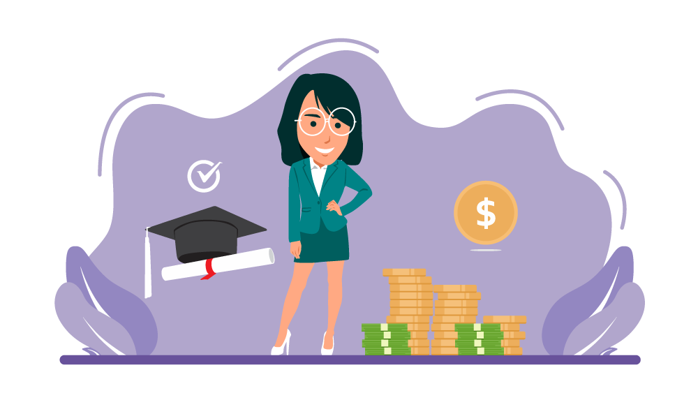 Highest Paying Associate Degree Jobs