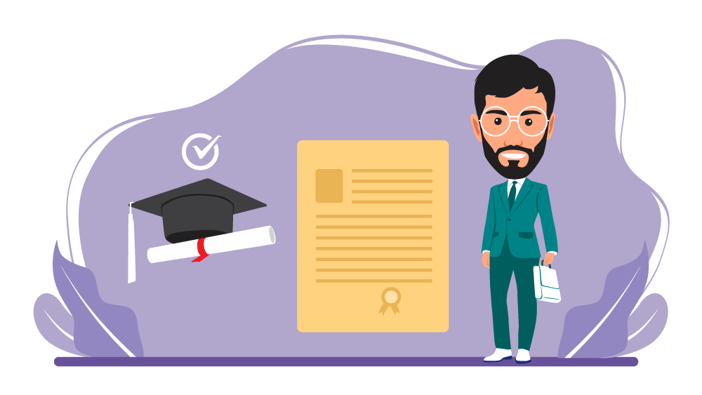 Highest Paying Jobs with a Bachelor's Degree