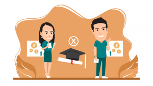 18 Highest-Paying Jobs Without a Degree Top Career Paths