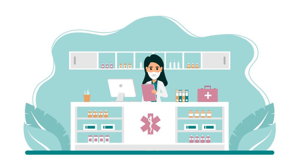 What is the Cost to Get Certification in Continuing Education in Pharmacy Technician