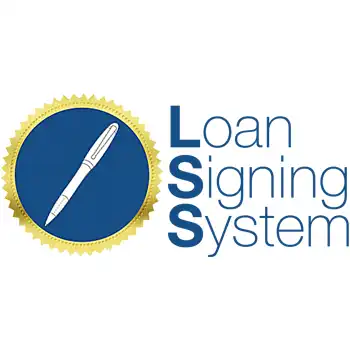 Loan Signing System