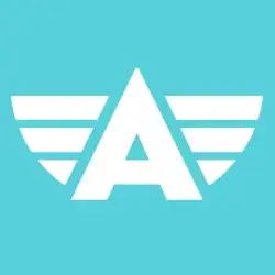 Illinois Adult Drivers Ed Online