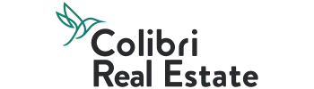 Texas Real Estate License Courses - Colibri Real Estate