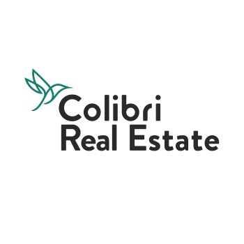 Colibri Real Estate (Formerly Real Estate Express)