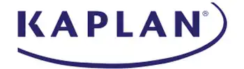 Kaplan Real Estate Education