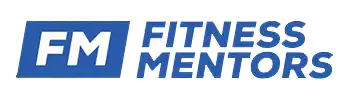 Fitness Mentors Certified Nutrition Specialist Certification