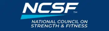 Sport Nutrition Specialist