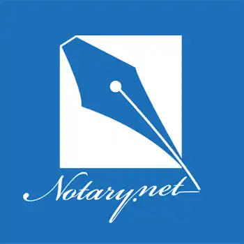 Online Notary Training » Notary.net