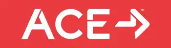 ACE Fitness Nutrition Specialist