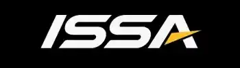 Become an ISSA Nutritionist