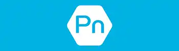 PN Level 1 Nutrition Coaching Certification