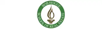 Bob Hogue Florida Real Estate Course