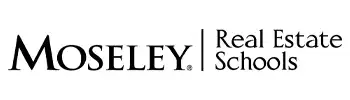Virginia Real Estate Course - Moseley Real Estate Schools