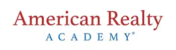 Online Arizona Real Estate School | American Realty Academy