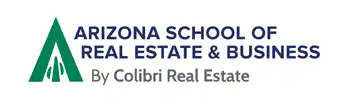 Real Estate License Arizona | Arizona School of Real Estate & Business