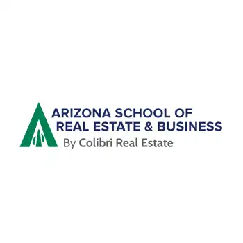 Real Estate License Arizona | Arizona School of Real Estate & Business