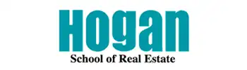 Real Estate Pre-Licensing – Hogan School of Real Estate